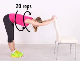 Senam mengecilkan perut buncit | part 4 senam mengecilkan perut senam aerobic mengecilkan perut buncit, senam menurunkan berat badan. Hilangkan Masalah Perut Buncit Dengan Senaman Selama 10 Minit Yang Dapat Membakar Lemak Dengan Cepat