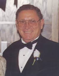 Gerald Good Obituary 2018