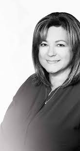 John Pinnow's Instagram, Twitter & Facebook