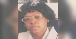 Lucille Charles Obituary