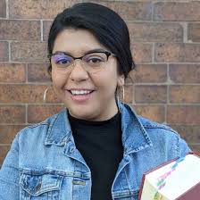 Where RU? Spring 2021