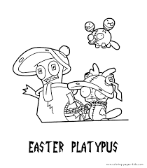 Download and print these invader zim printable coloring pages for free. Invader Zim Color Page Coloring Pages For Kids Cartoon Characters Coloring Pages Printable Coloring Pages Color Pages Kids Coloring Pages Coloring Sheet Coloring Page