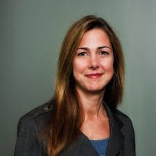 Jennifer Dorris Email & Phone Number