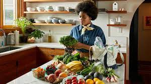 The side effects of this diet are unknown. Nj Diet Review How It Works Cost And Effectiveness