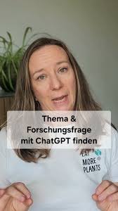 Willkommen bei "Studieren ist sexy"! In dieser Folge tauchen wir tief in  die Welt des wissenschaftlichen Arbeitens und den intelligenten Einsatz von  KI ein. Zu Gast ist Dr. Isabella Buck, Germanistin, Sprachwissenschaftlerin