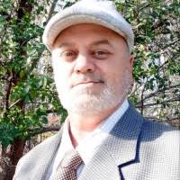 Eric Atwell Email & Phone Number