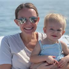 Amy Finch and Tommy Kemp's Wedding Website