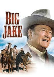 Last Stand at Saber River