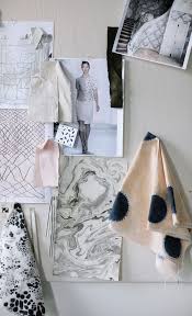 I kind of can't believe that i'm sitting down and sharing a holiday outfit idea with you guys, and this outfit may not be what you expect! Behind The Scenes With Rebecca Atwood Apartment34 Fashion Design Inspiration Board Fashion Inspiration Design Fashion Inspiration Board