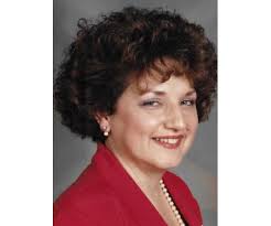 Lavina Hollingshead Obituary (2017)