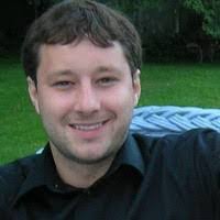 Jason Bicknell's Instagram, Twitter & Facebook