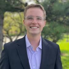 cibc #ambitionsmadereal