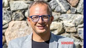 Risultati elezioni comunali a Livigno. Missione compiuta per Galli?