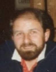 Wade Denis Dieter Obituary