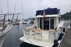 Image result for Bleu Fjord 1982 Fleet