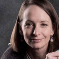 Michelle Webster Eberlin