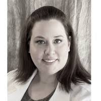 20+ "Lauren Beaver" profiles