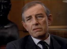 The Paradise Club" Bring