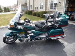 pin on motorcycles