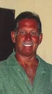 Richard Babbitt Family History & Historical Records