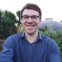 7 'Sprenger' profiles