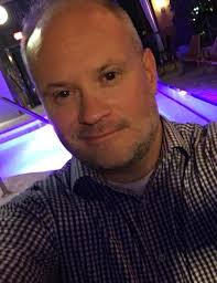 Obituary information for Scoty Glenn Darnell