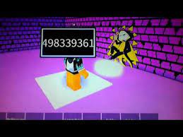 Flowey frame 1 undertale roblox. Undertale Decal Id Roblox Ink Sans Roblox Drone Fest Even More Morph Codes Youtube