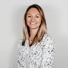 By means of this data protection declaration, our friedrich janeczek, europäischer repräsentant von birds international, inc., manila, philippinen. Katie Janeczek Registered Dietitian Amesbury Ma