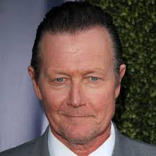 Watch Rushed (2021) Full Movie Free Online