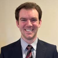 100+ "Zipay" profiles