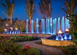 Check spelling or type a new query. 8 Incredible Fire And Water Features Woodlanddirect Com
