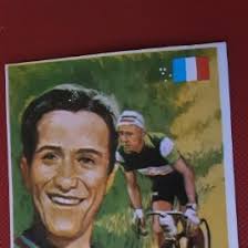 roger riviere, ases mundiales del deporte, cicl