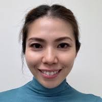 100+ “Candice” profil