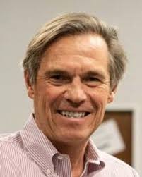 Let Freedom Ring Original Broadway Play Cast 1935