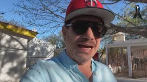 No se permitirá la entrada a la casa de La Gilbertona