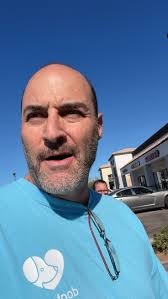 🌟🐾 Tickets are ON SALE NOW for the Redlands Chamber Dog Jog — don't wait  to snag yours! Join us October 26th, 2025 at Ed Hales Park in Redlands, CA!  We're back