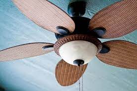 4.2 out of 5 stars. 10 Different Types Of Ceiling Fans Home Stratosphere