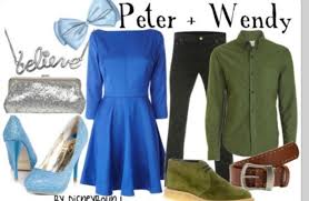 Disneybound Disney Inspired Fashion Disney Inspired Outfits Disneybound