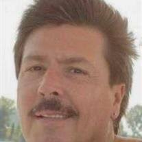 Paul Walter Recore Obituary