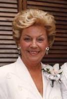 Peggy Wade Obituary (2016)