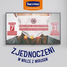 Mnóstwo radości, smacznego jajka, czasu spędzonego w gronie najbliższych oraz zapału budzącego się wraz z wiosennymi promieniami słońca. Jacek Kramek Szef Jacodepol Linkedin