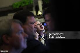 502 Tama Jones Stock Photos, High-Res Pictures, and Images