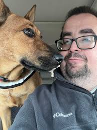 I Got Wanda… I'm Safe 🫠