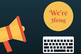 Loker tanpa ijazah untuk di tempat&mldr; Lowongan Pekerjaan Tanpa Ijazah Dan Lulusan Smp Terbaru Salatiga Dan Sekitarnya Selasa 23 Maret 2021 Salatigaterkini Com