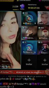 👑🐫🥥Benja✓™🐈‍⬛🐺💜🐽💜 (@benja..tim..panther)