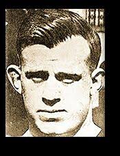 THE EARLY YEARS 1892-1922