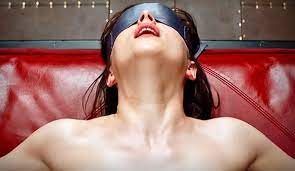 November 2020, ab 20.15 uhr auf rtl; Fifty Shades Of Grey Im Fernsehen Termin Fur Die Free Tv Ausstrahlung