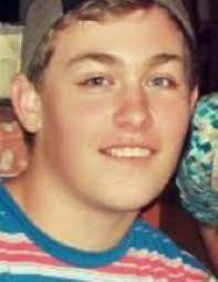 Obituary information for Matthew Allan Steen