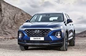 Check spelling or type a new query. 2023 Hyundai Santa Fe Price Interior Release Date Latest Car Reviews