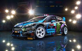 Ken Block Ford Wallpaper Images Search free iphone x wallpaper wallpapers on zedge and personalize your phone to suit you. wallpaper house com